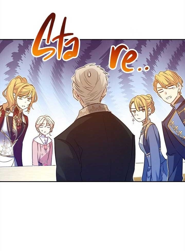 tôi sẽ cố gắng thay đổi cốt truyện chapter 91 42