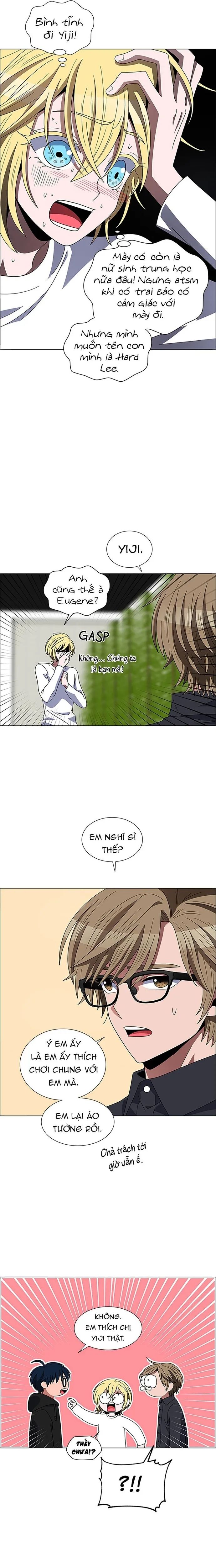 no scope chapter 157 4