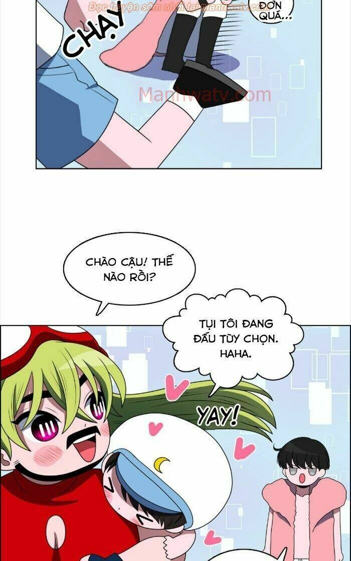 no scope chapter 37 46