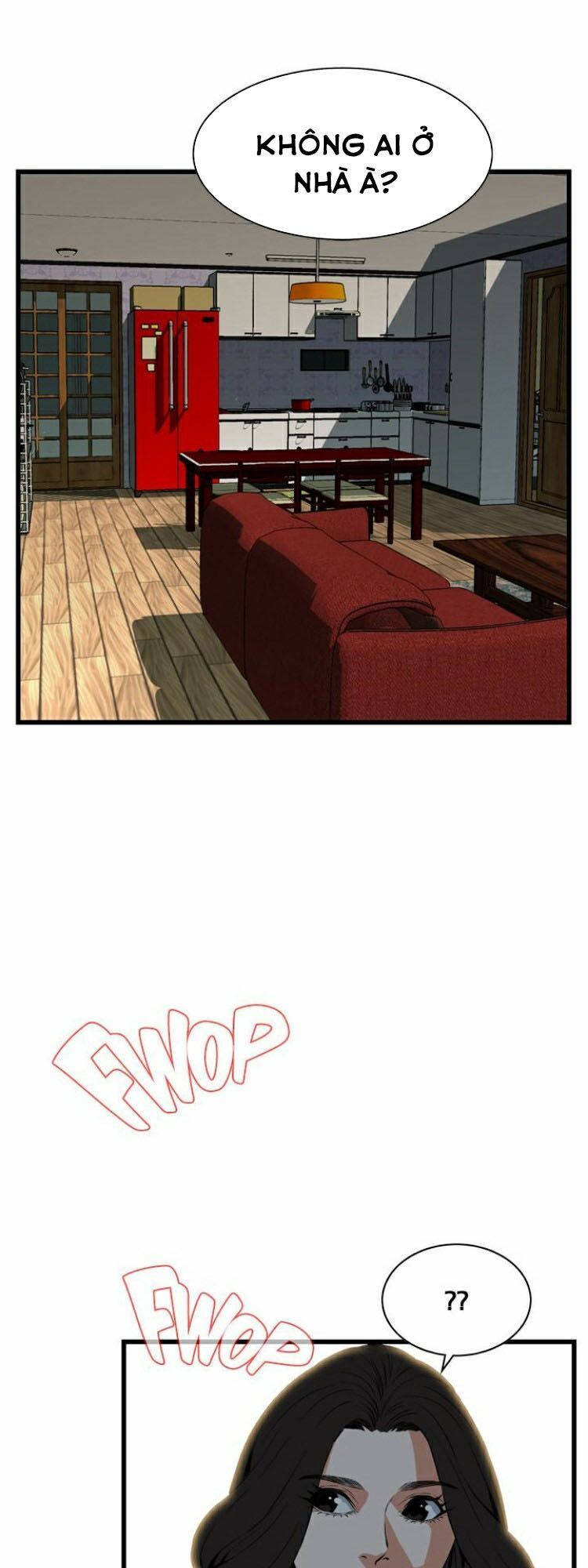 take a peek chapter 65 51