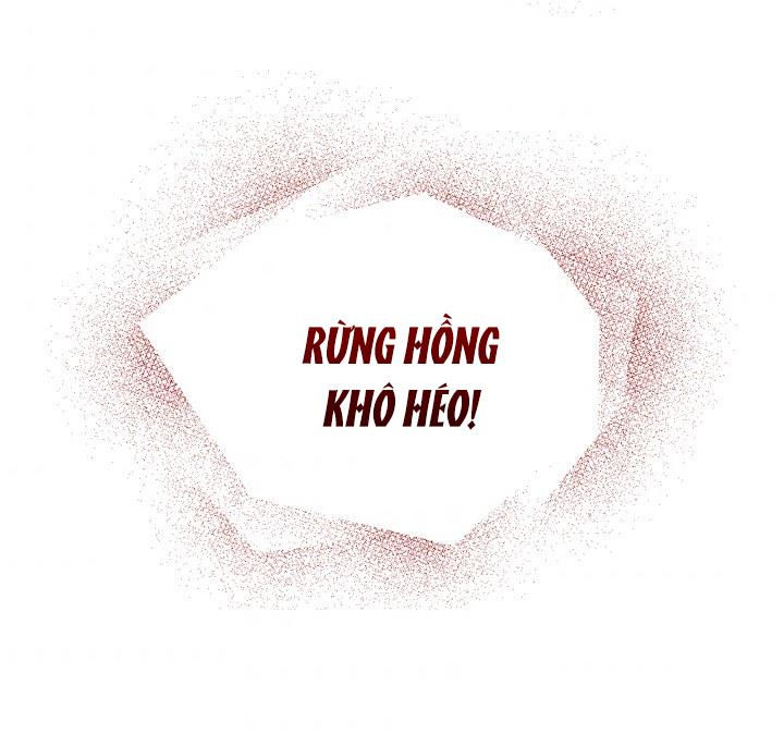 em gái cưng của đại công tước phản diện chapter 4 47