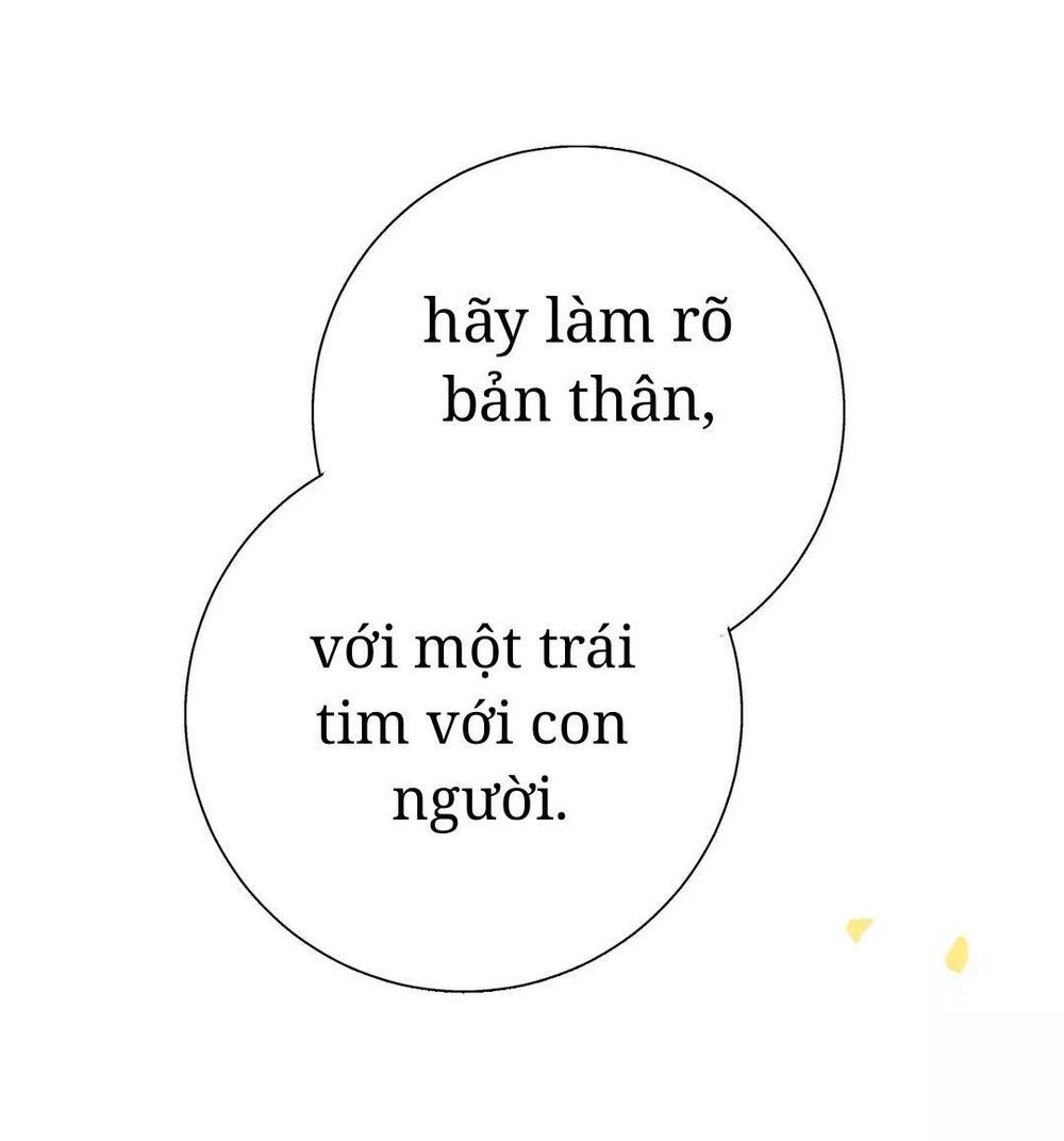 sos! tôi đã yêu một con sâu bướm (phần 2) chapter 50.1 44