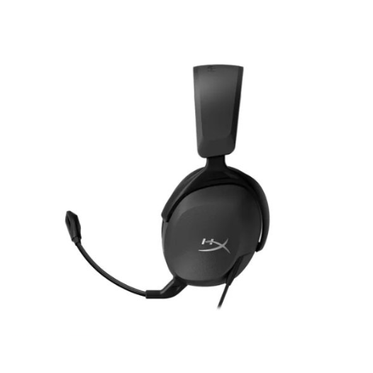 Tai nghe Gaming HyperX Cloud Stinger Core II - Hàng Chính Hãng