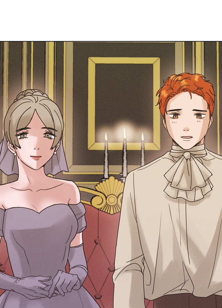 em dám không ? chapter 42.1 13