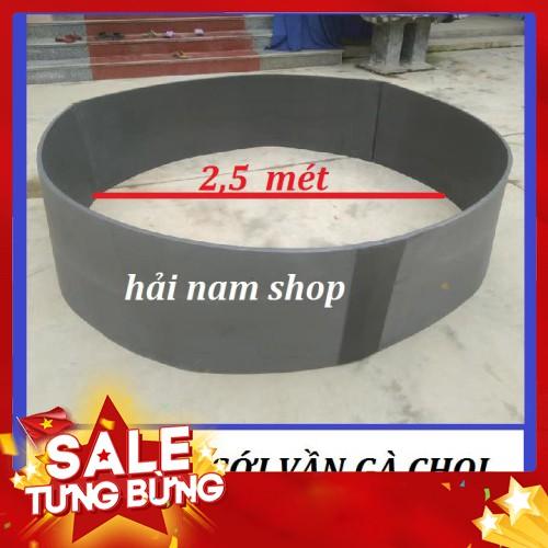 Sới vần gà chọi - Vây quây gà chọi