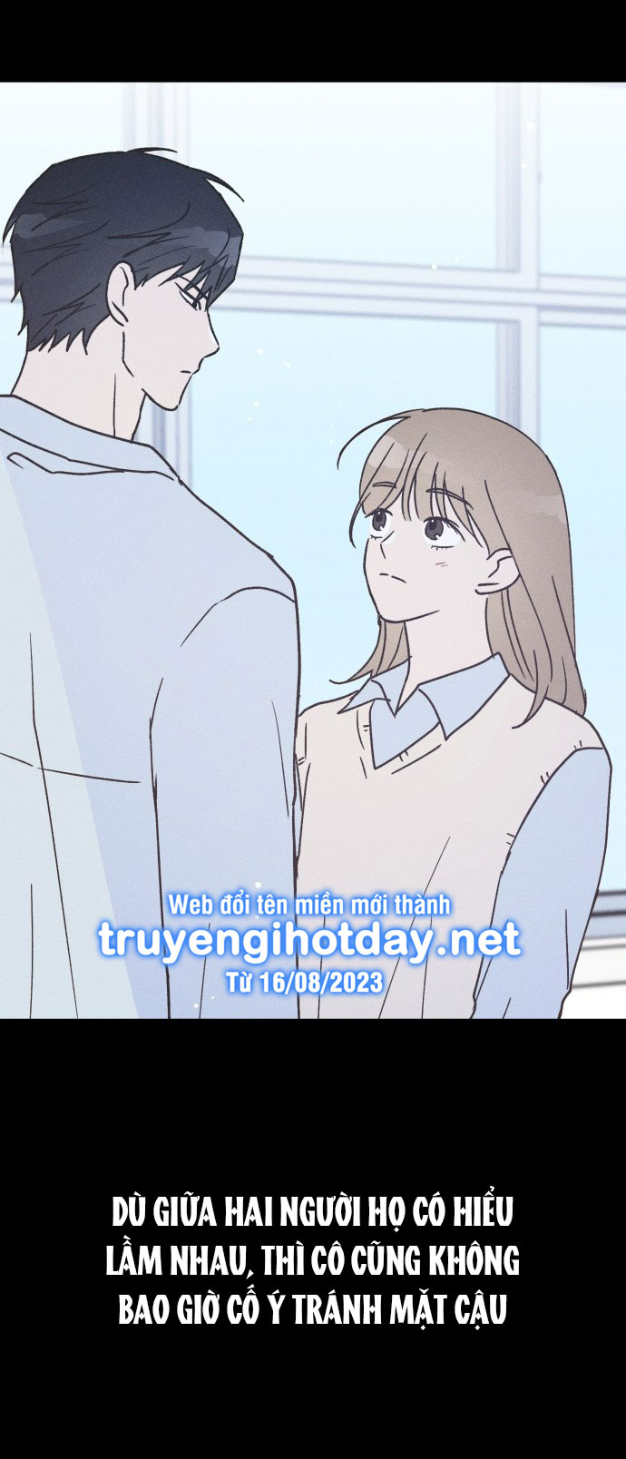 nguyên tắc của bạn thân là con trai chapter 17.1 28