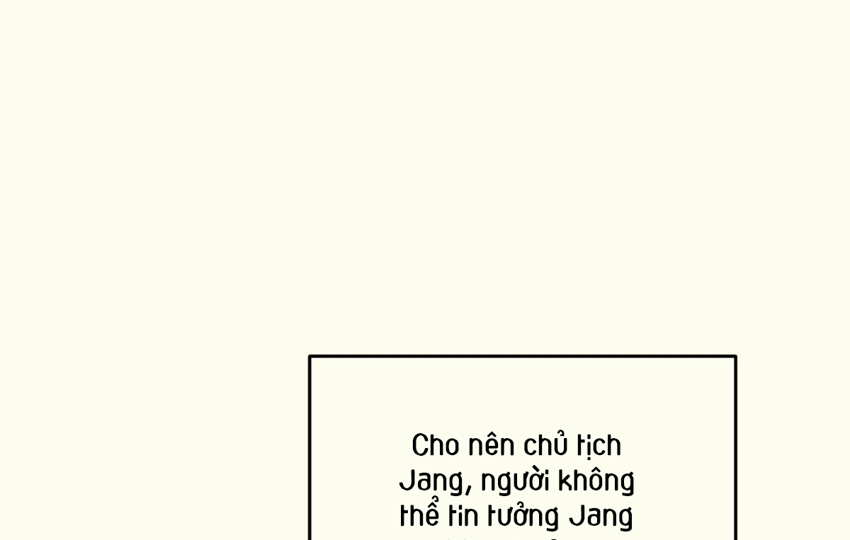 tương phùng chapter 15 132