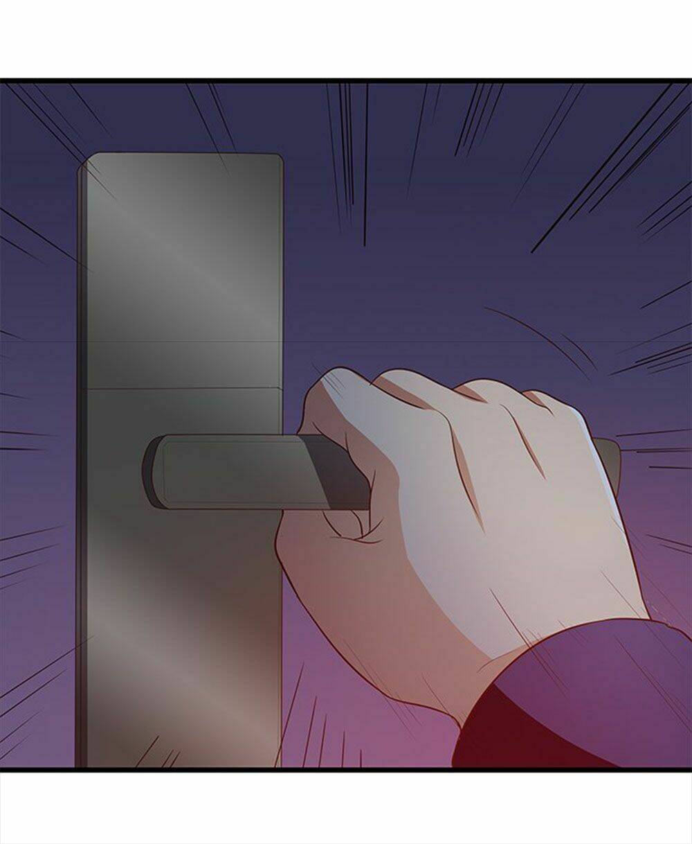 khi trò chơi ác ma bắt đầu chapter 32 33