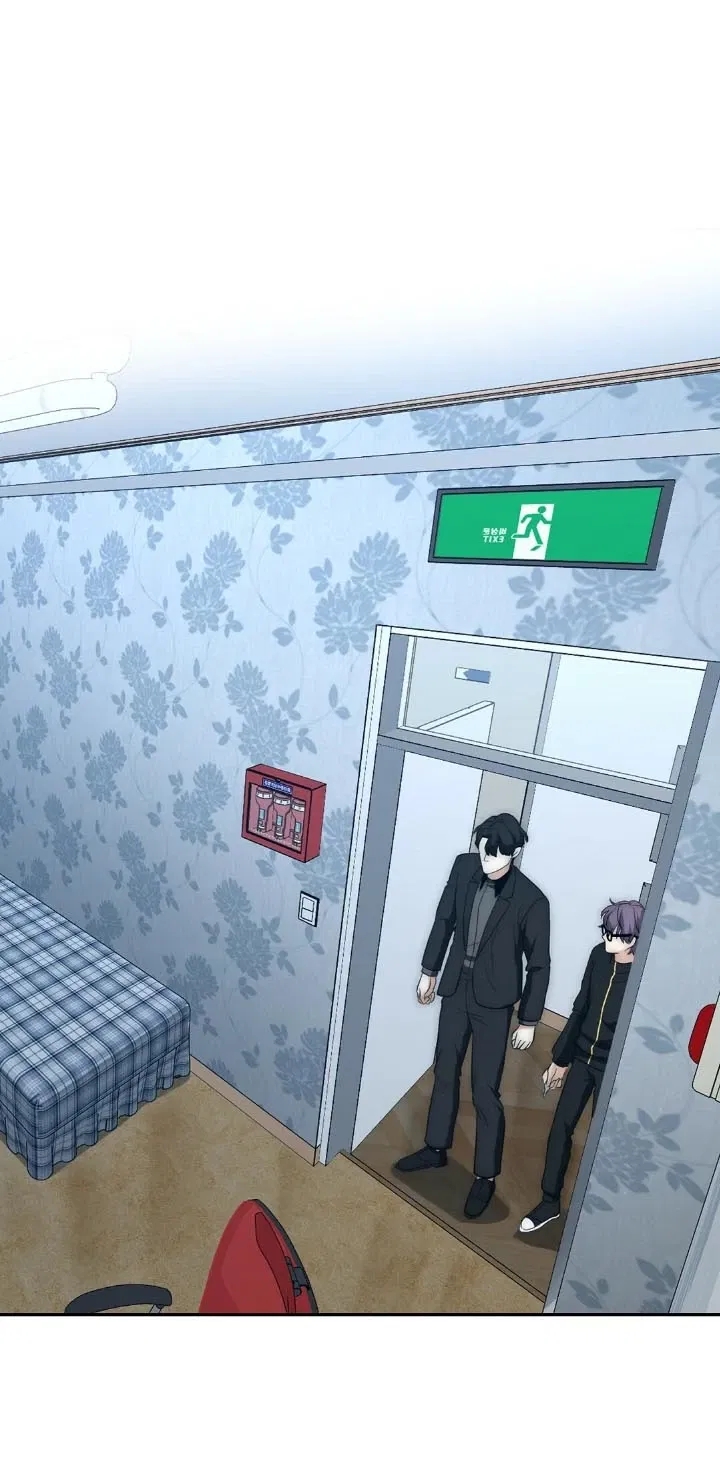 bí mật của omega k chapter 16 29