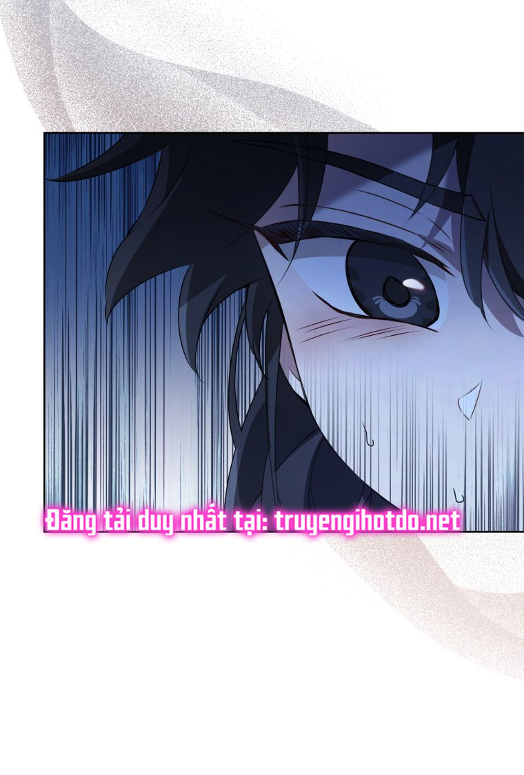 trở thành đứa cháu gái bị ghẻ lạnh trong gia tộc võ giả hùng mạnh chapter 51.1 34