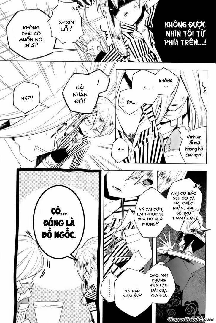 snow white and alice chapter 12 21