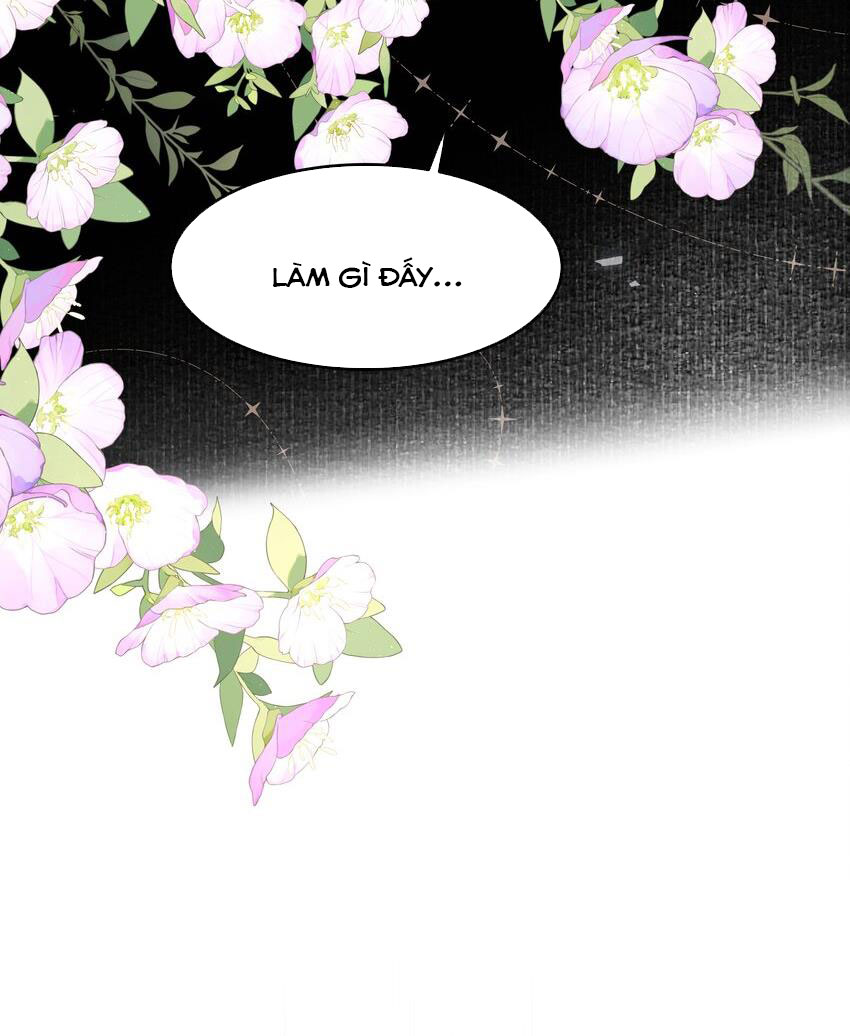 tình cũ là vua chapter 33 55