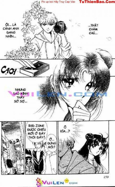 vương quốc điện ảnh chapter 4 159