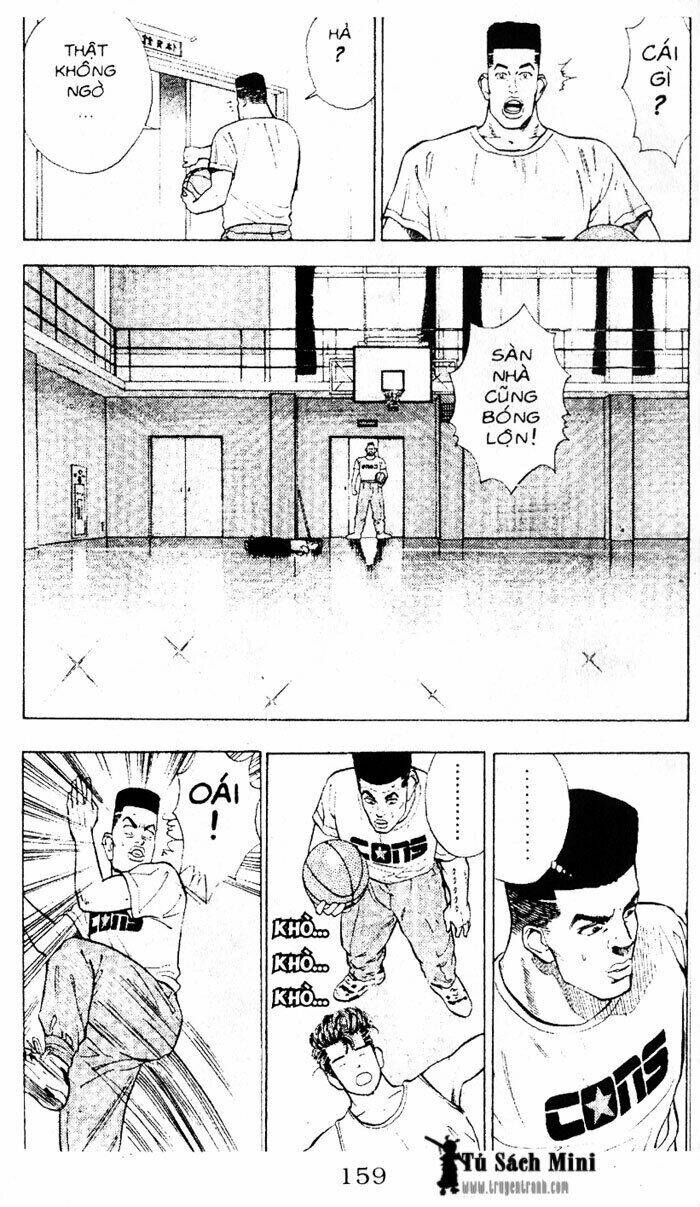 cao thủ bóng rổ chapter 7 18