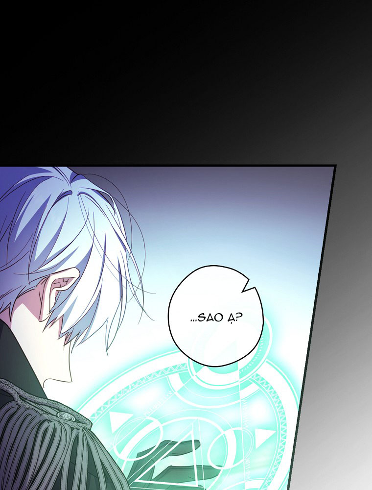 phương pháp khiến chồng đứng về phía của tôi chapter 31.1 16