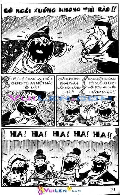 thần đồng đất việt chapter 44 71