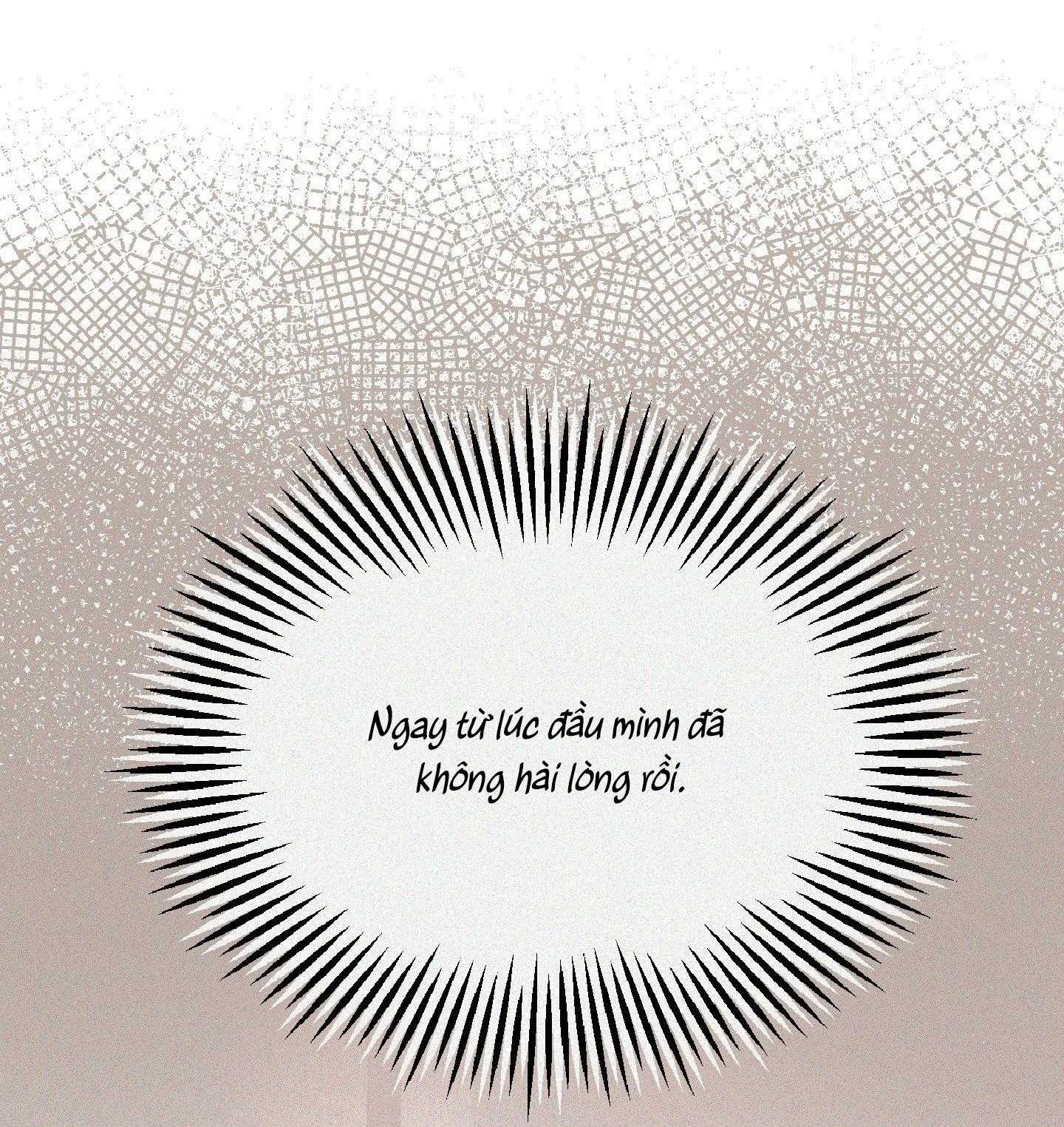 list truyện ngắn chịt chịt chapter 76 35