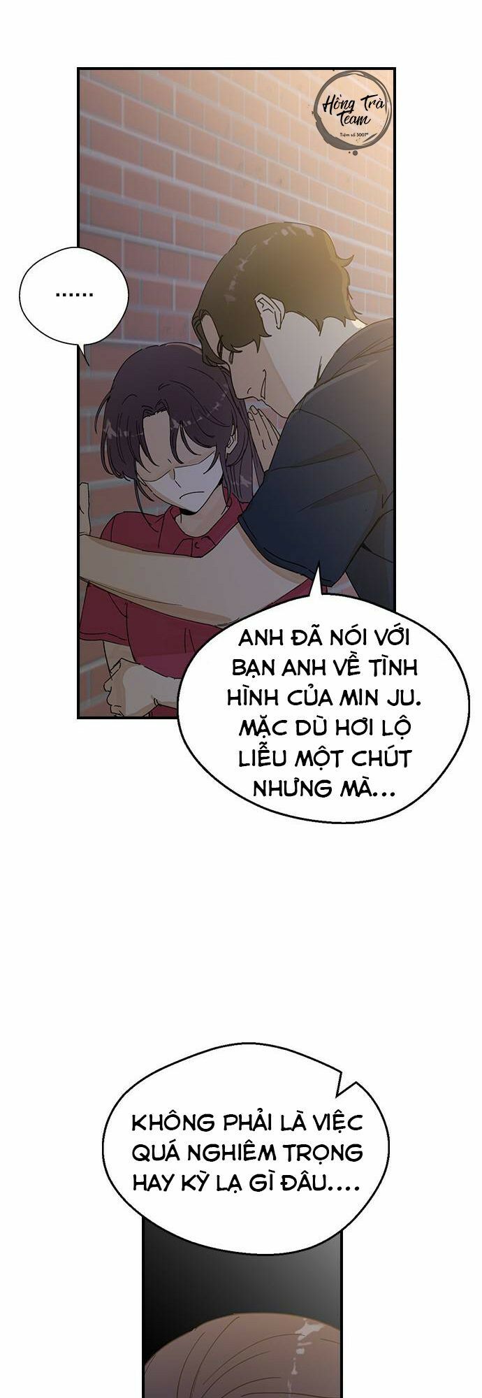 duyên nợ kiếp trước chapter 1 79