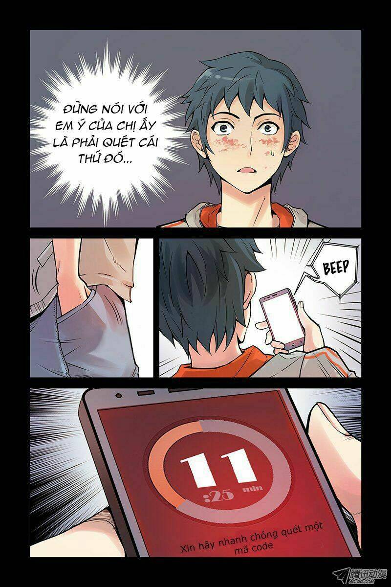 crimson skies chapter 4 4