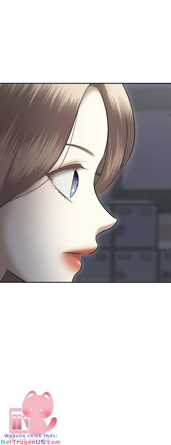 chị em tranh đấu chapter 34 59