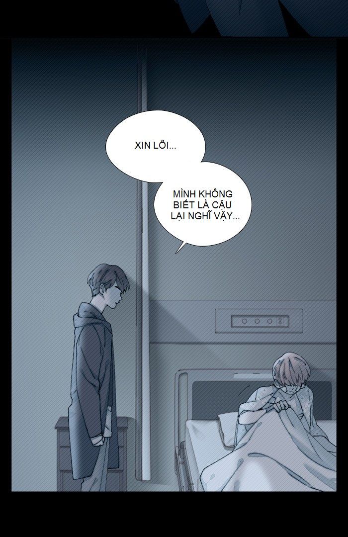 sự cứu rỗi chapter 9 8