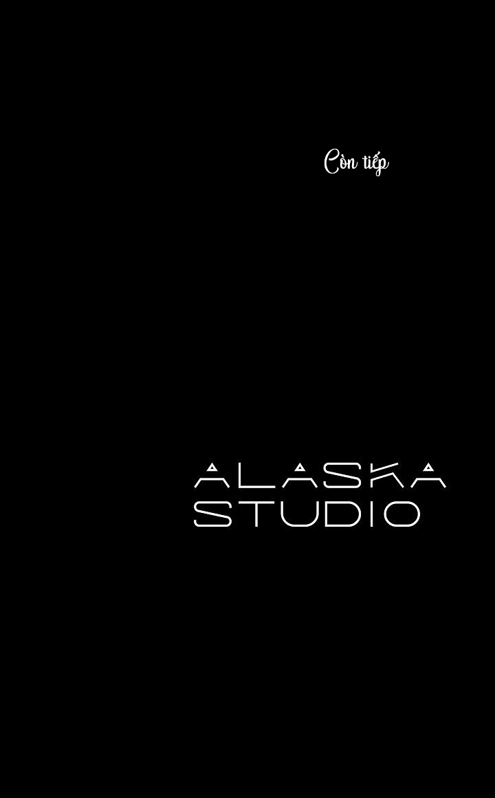 chuyện tình của saha chapter 5 25