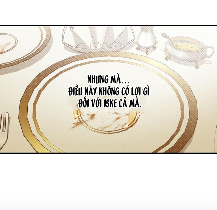 phương pháp khiến chồng đứng về phía của tôi chapter 27.2 18