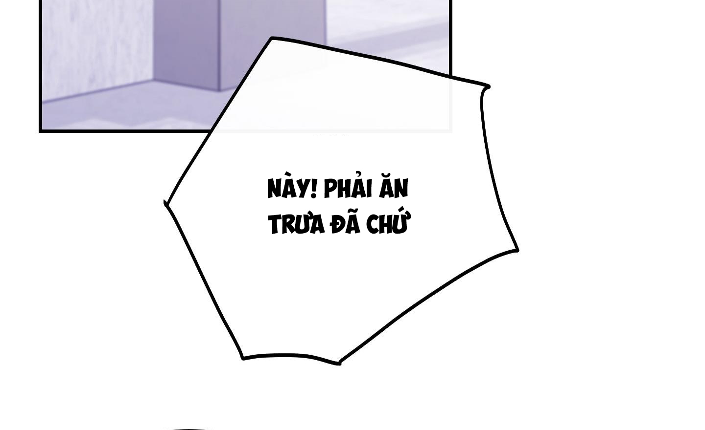 lãng mạn giả dối chapter 6 103