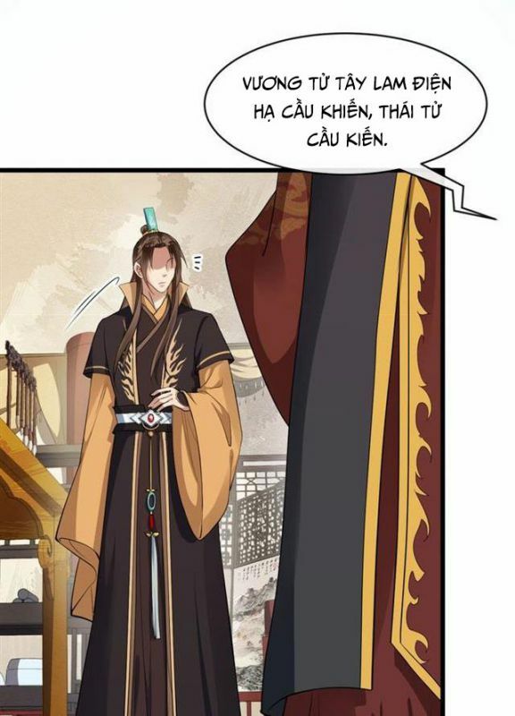 bồng sơn viễn 2 chapter 35 30