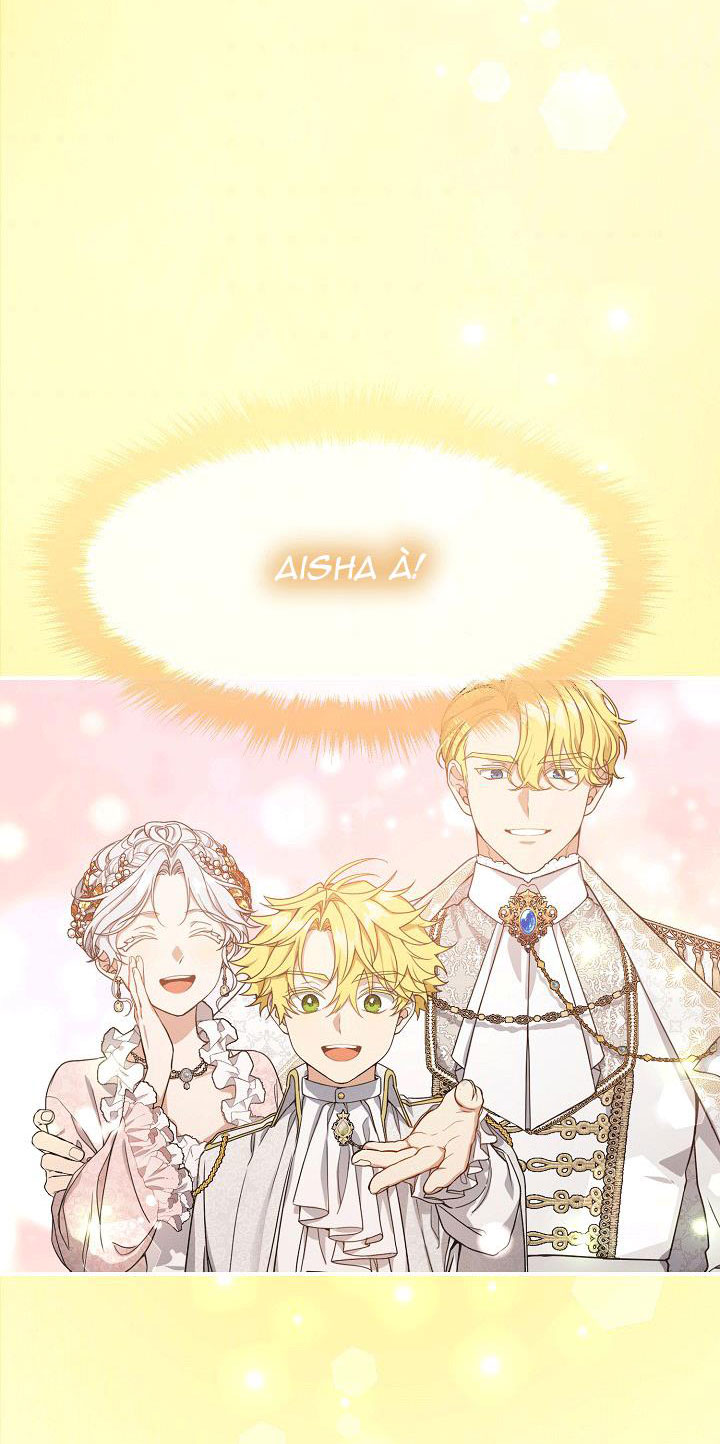 hướng đến ánh dương một lần nữa chapter 21.1 33