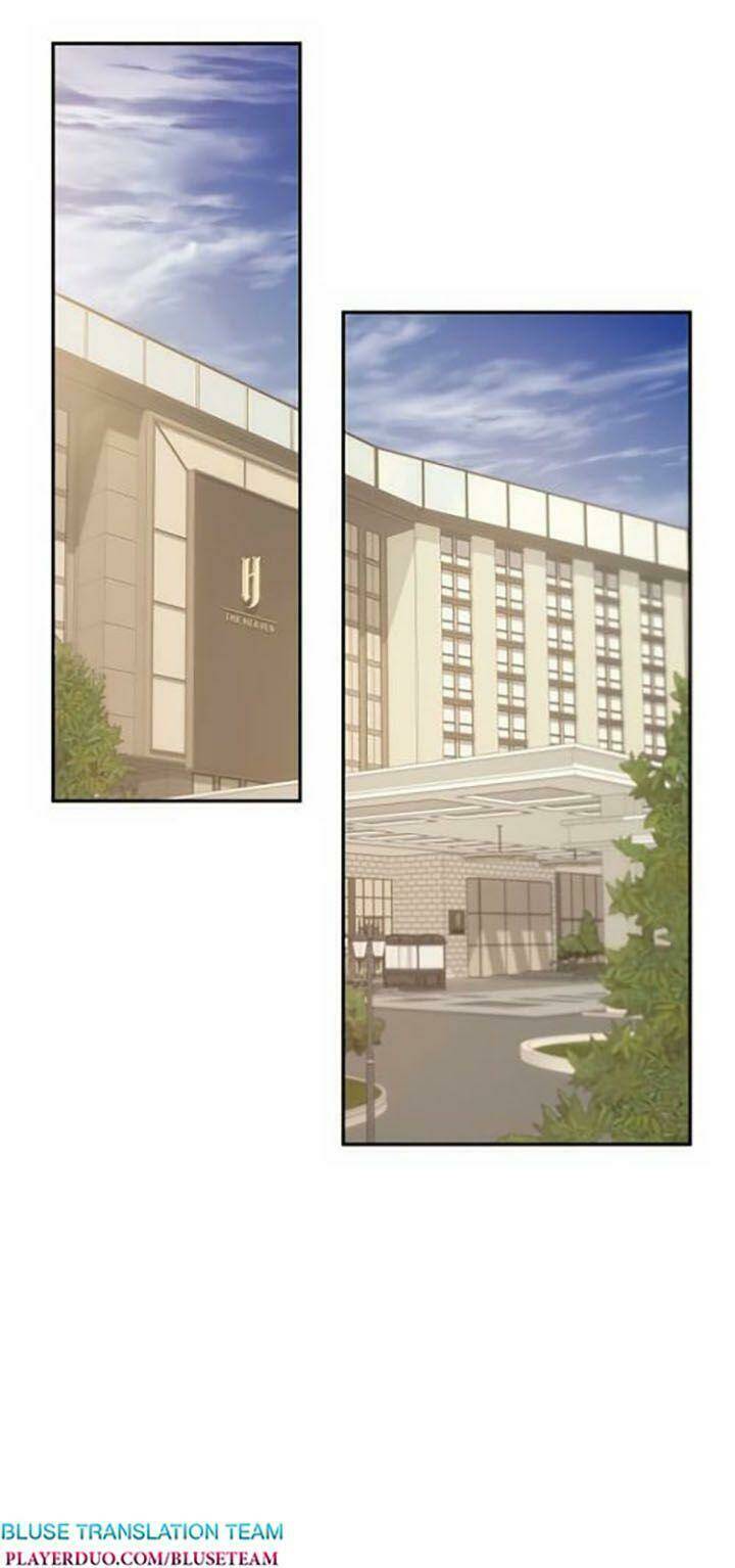 onsaemiro chapter 11 6