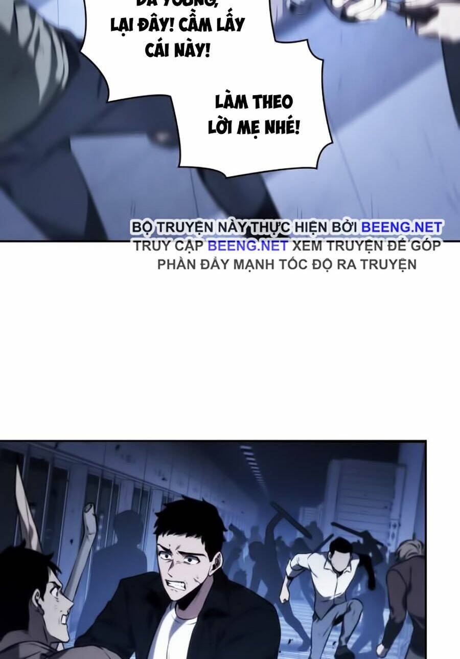 toàn trí độc giả - omniscient reader chapter 24 42