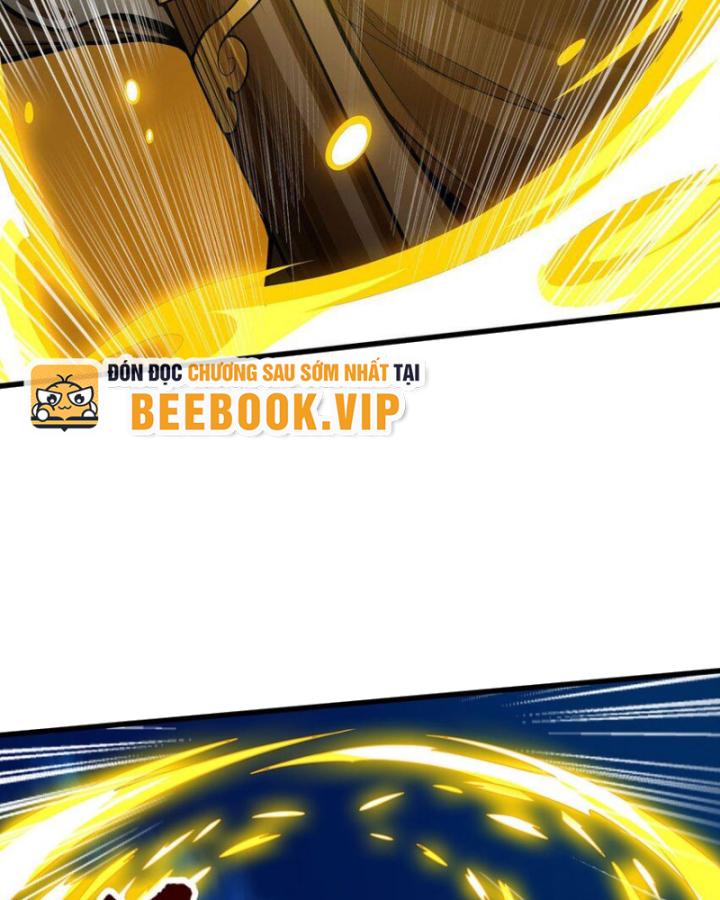 vô hạn sứ đồ và 12 nữ chiến binh chapter 399 32