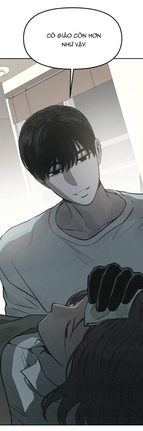 vì tôi đã giết người chapter 9.2 37