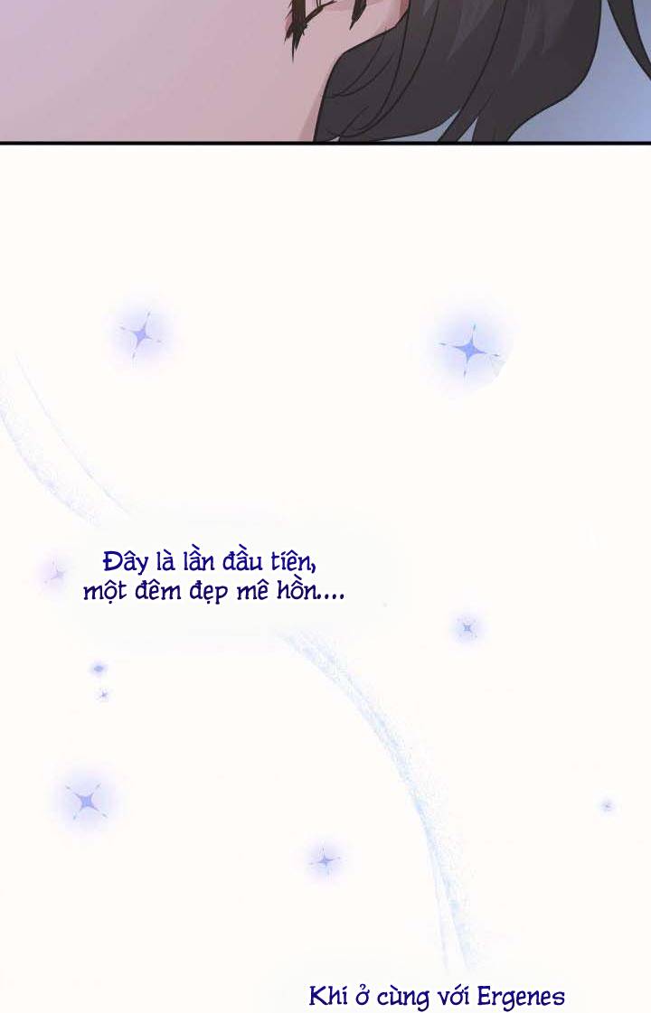 hôn nhân và kiếm chapter 11.3 27