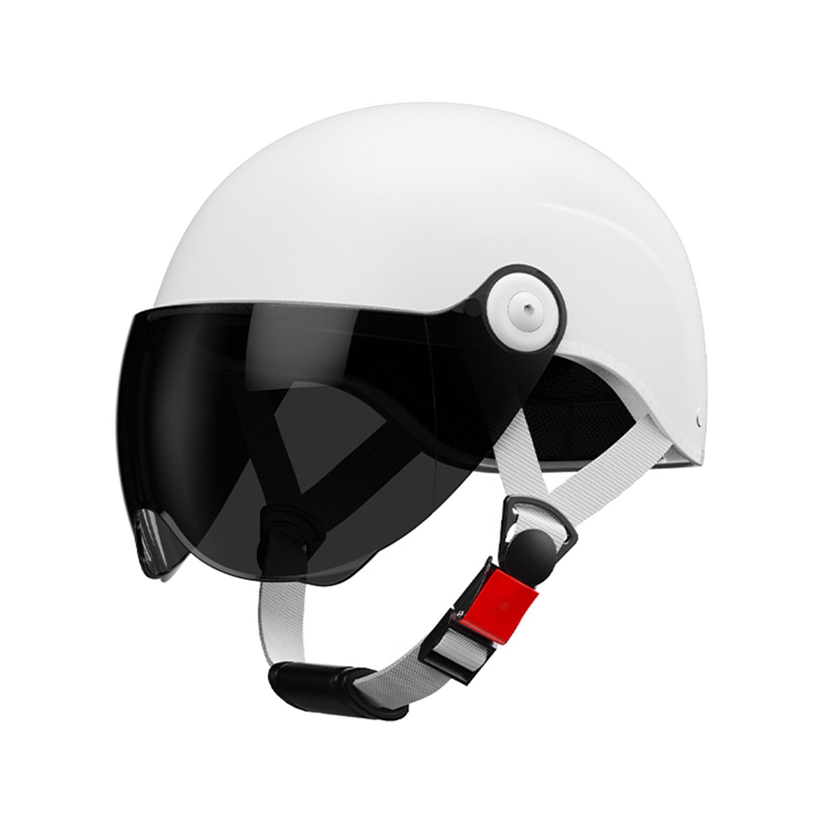 Motorcycle  Vintage  for Adults Men Women  Motocross