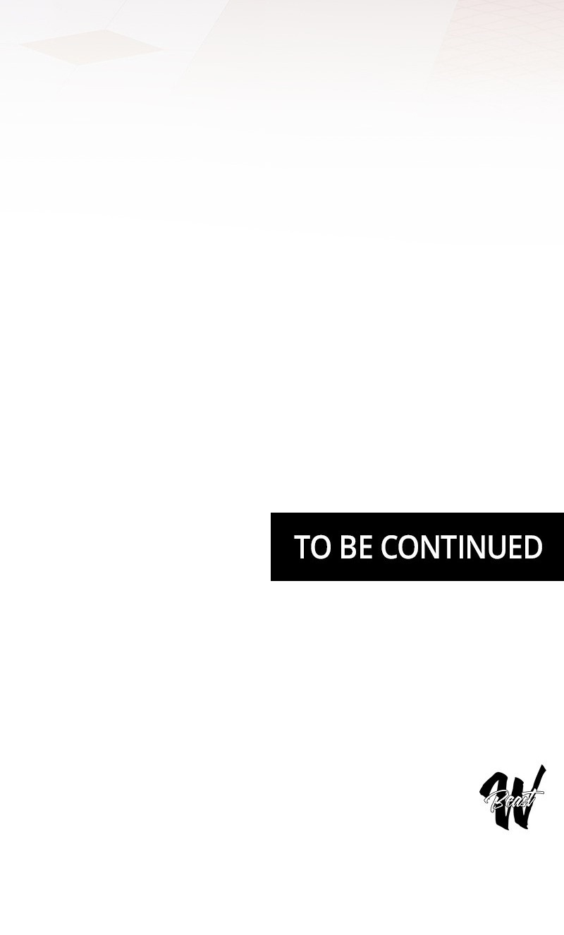 hạnh phúc đó không hề tồn tại chapter 42 46