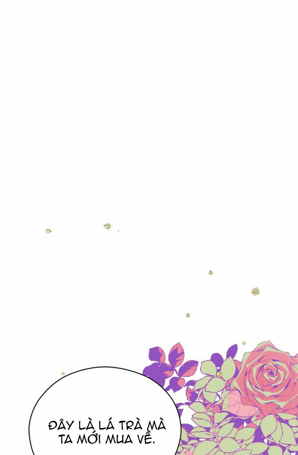 vẻ đẹp của ác ma chapter 19 33