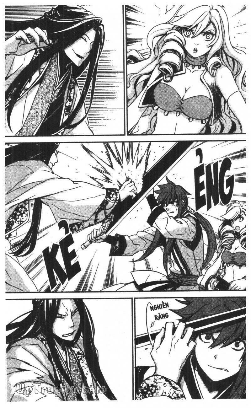 nareusha chapter 5 118