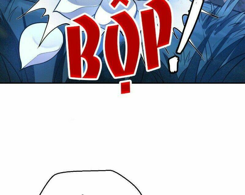 nữ tiên tôn bận đào hôn chapter 15 6