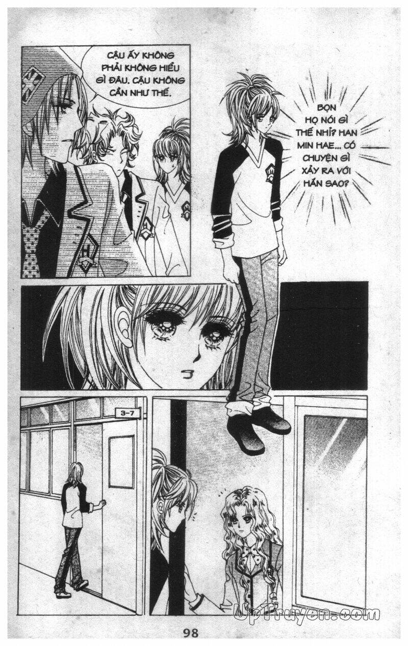 dạ khúc chapter 7 97