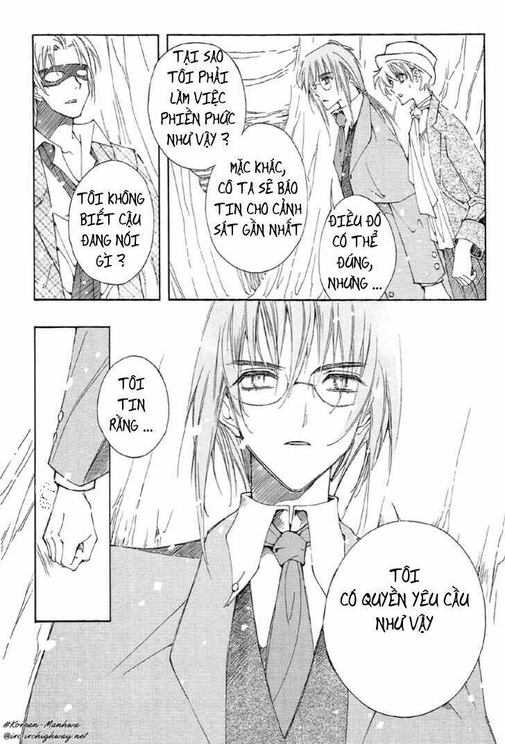 ciel ~the last autumn story chapter 5 5