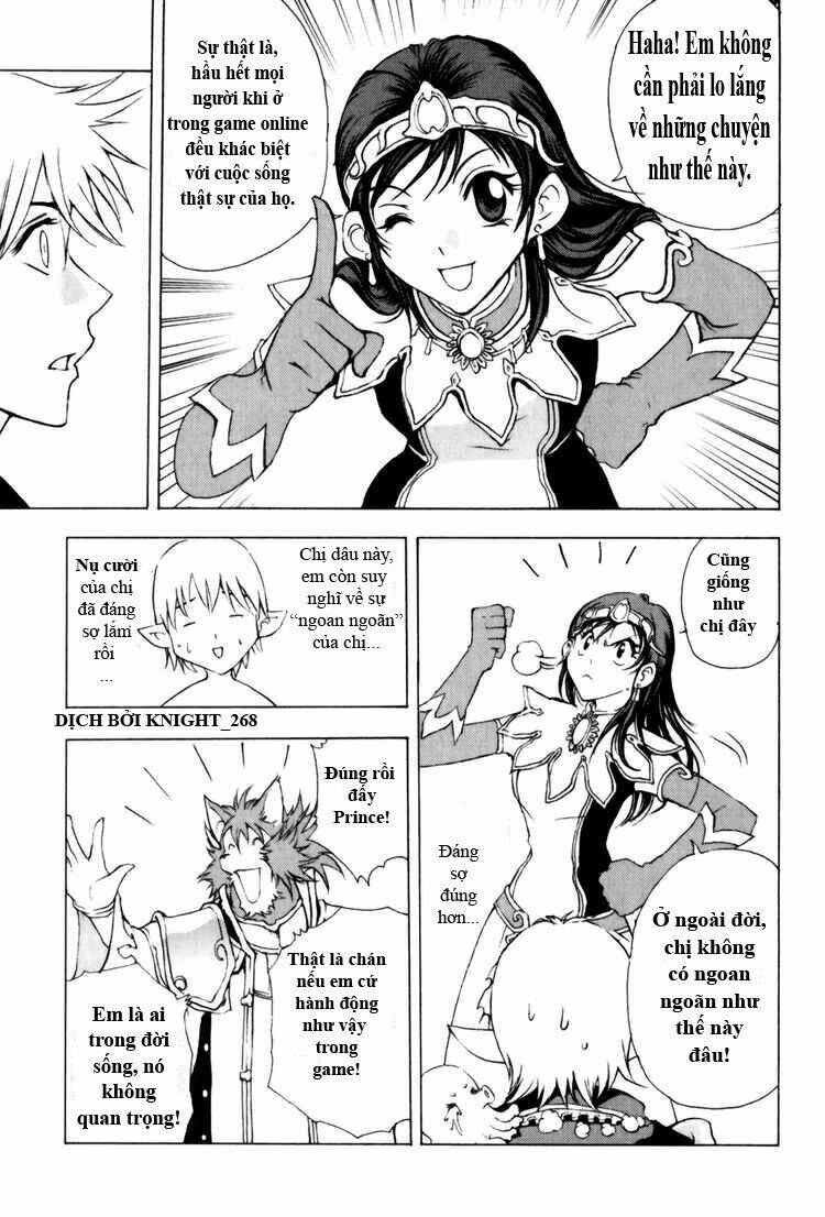 1/2 prince chapter 13 5