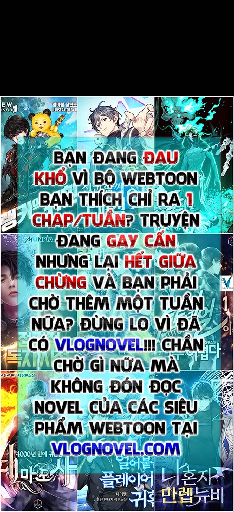 người xấu chapter 134 25