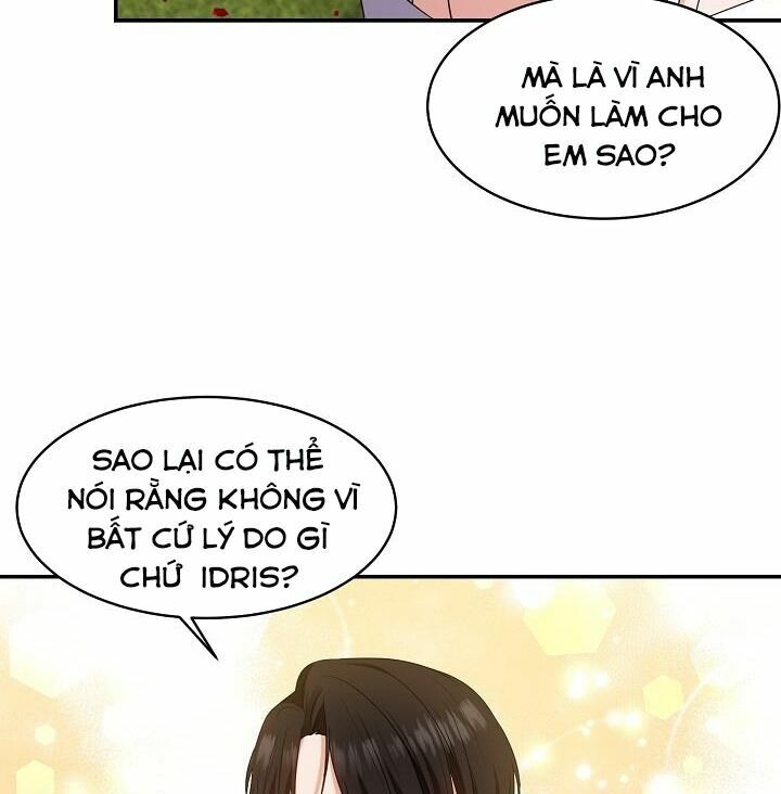 người chồng bạo chúa của tôi đã thay đổi chapter 12 11