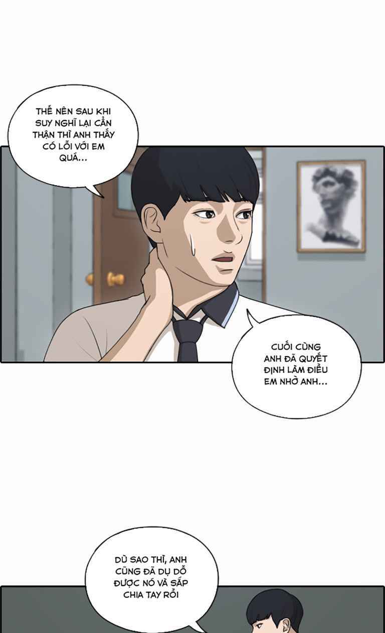 free draw m chapter 125 29