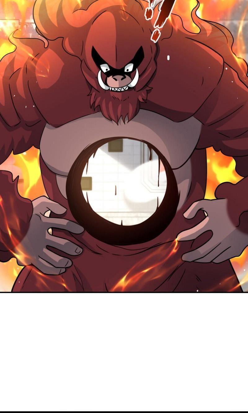 cựu nhật ngự long chapter 51 29