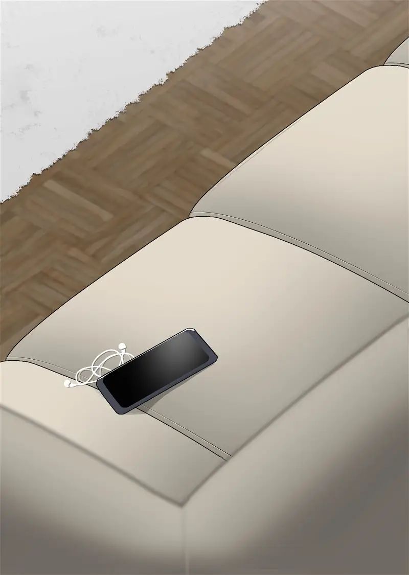 chichi wa hisoka ni homestay saki ni haha o nejikoma seteit chapter 0 13