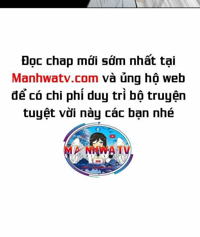 kẻ hồi sinh chapter 148 30