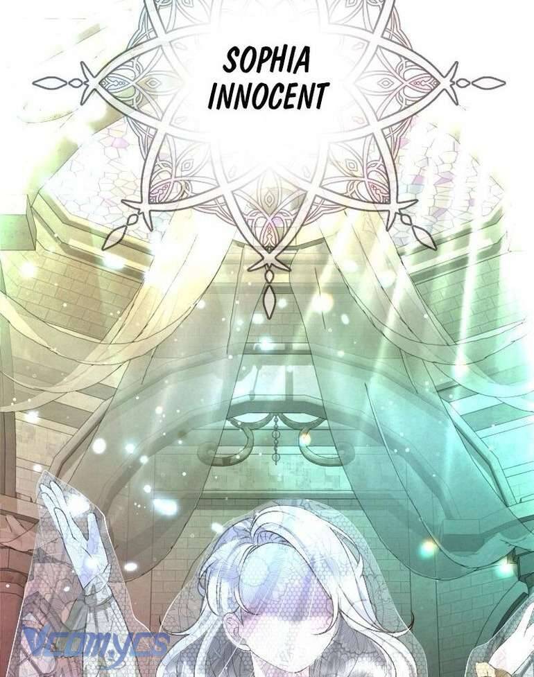 sau này họ sẽ sinh ra tôi chapter 8 12